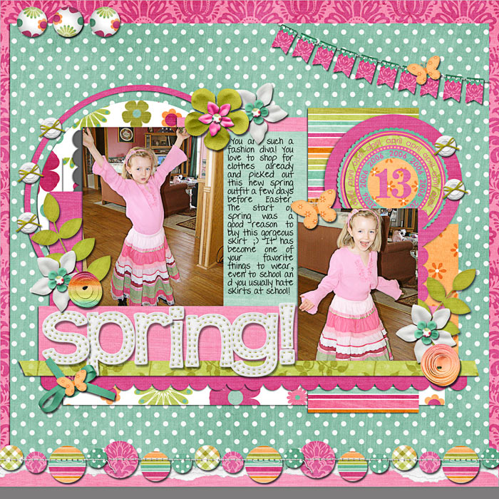 Spring_2006_web