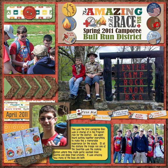 Spring_Camporee_4-29_to_4-31-11