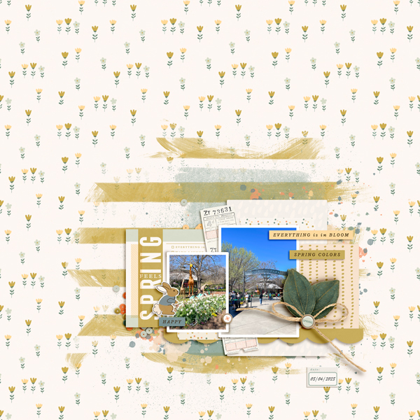 Spring_Feels_SSD