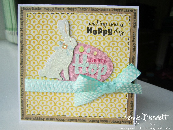 Spring_Fling_Bunny_card