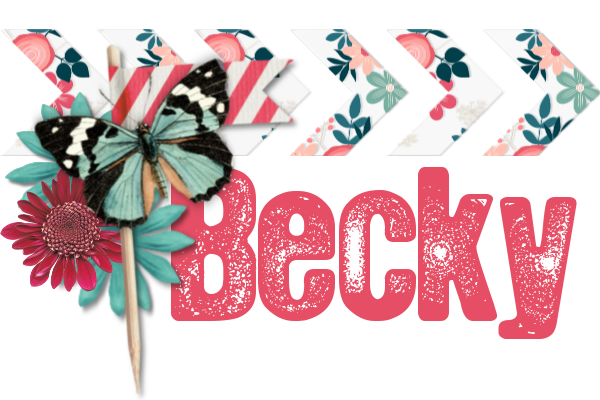Spring_Signature