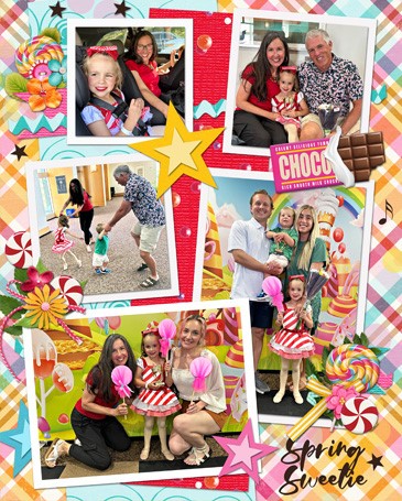Spring_Sweetie_Sweet_Shoppe