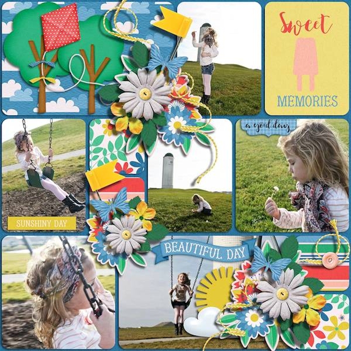 Spring_in_your_step