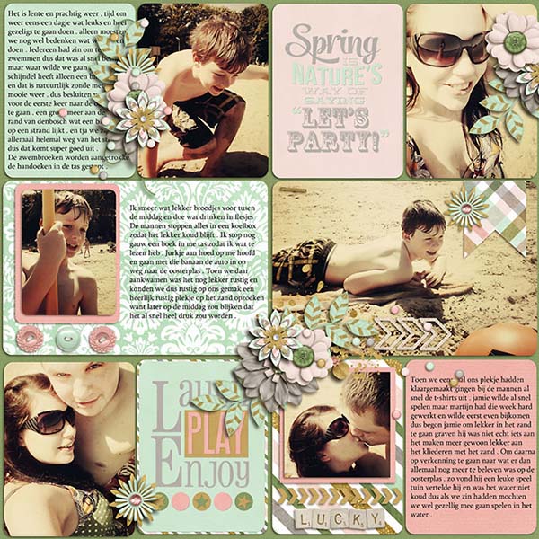 Springbreak2small