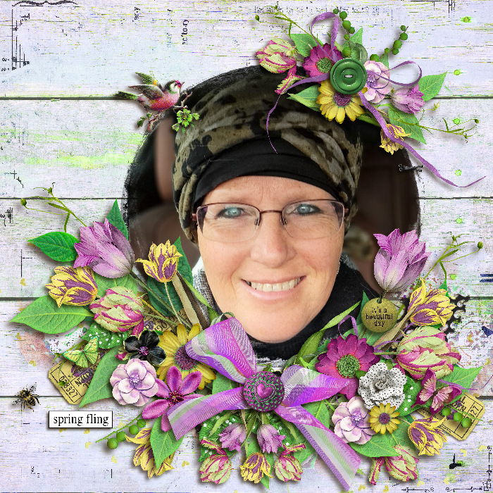 Springfling_Nifty_Pixel_Designs700