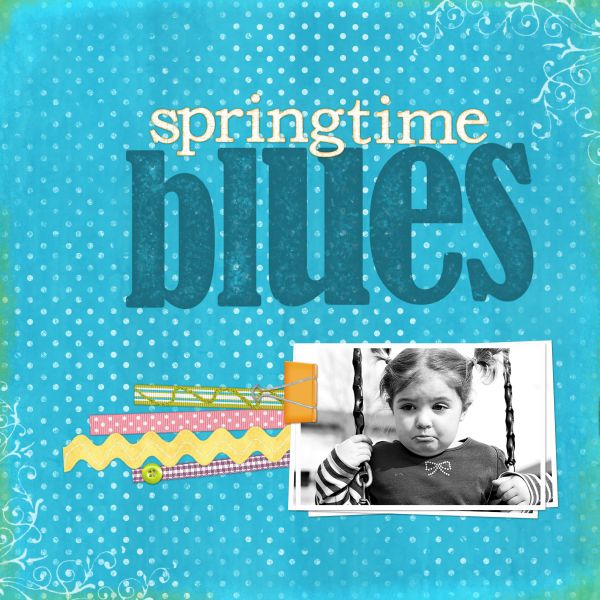 Springtime_Blues