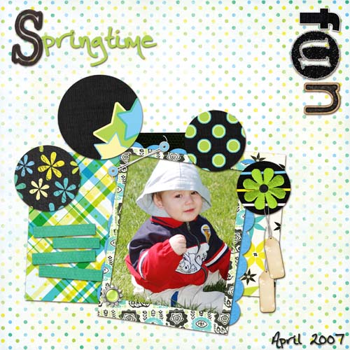 Springtime_Fun