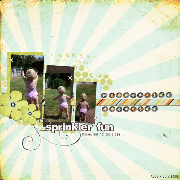 Sprinkler-Fun1
