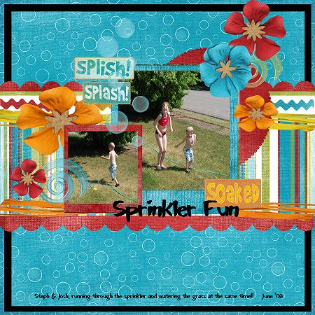 Sprinkler_Fun1