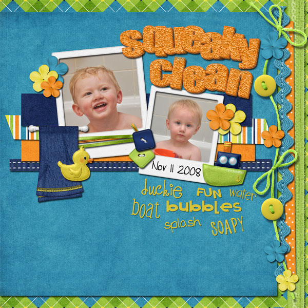 Squeaky-Clean1