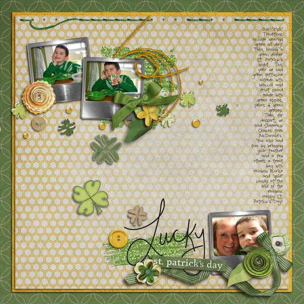 St-Pats-Day-web