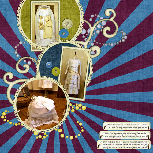 St-Therese_s-Things