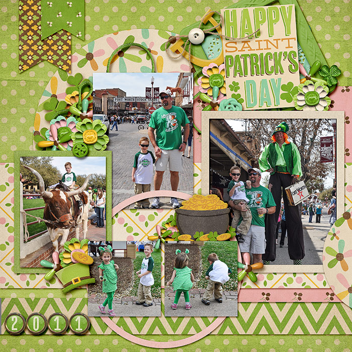 St-patties-day-in-stockyards-left