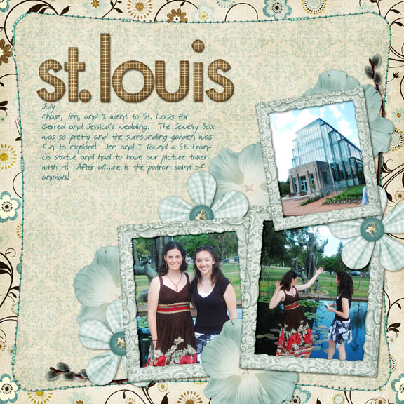 St_Louis_July_copy