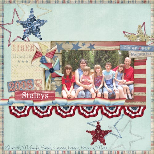 Staleys_7-5-08