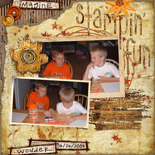 StampinFun_June2003_500