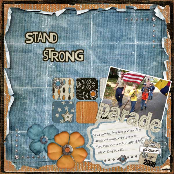 StandStrongPost