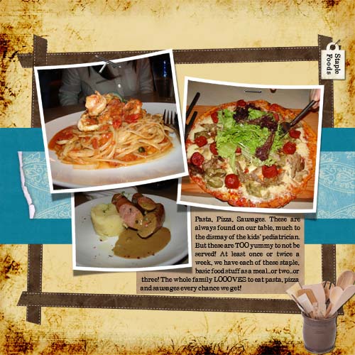 Staple_Foods_copy