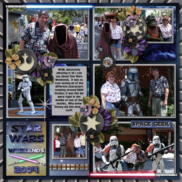 Star-Wars-Weekends-web