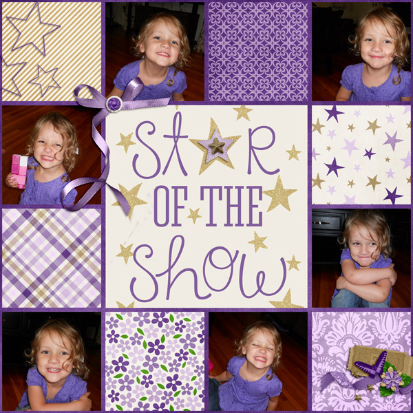 Star-of-the-Show-_sfw_