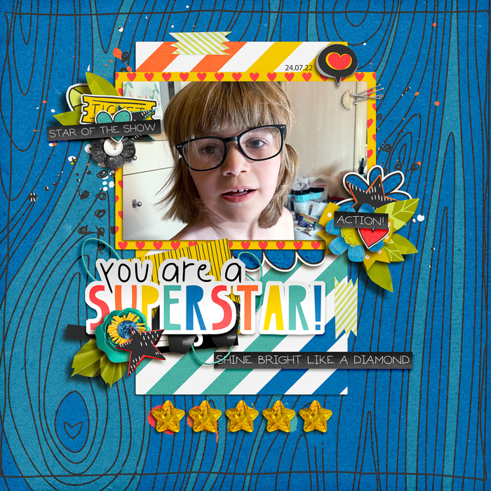 Star10