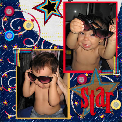 Star2