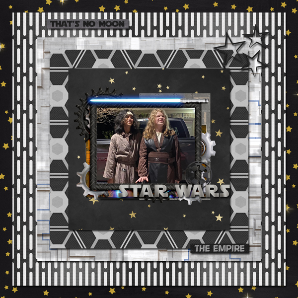 StarWars6