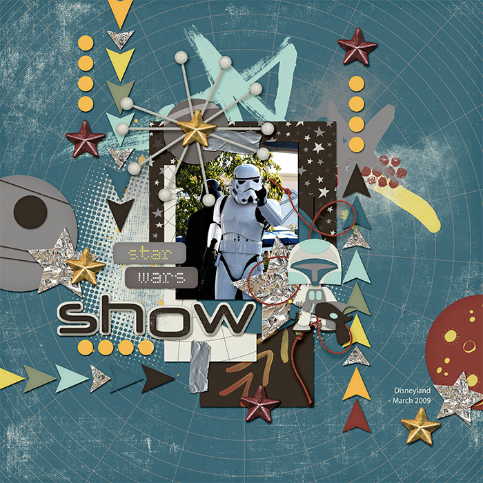 StarWarsShow_Mar09_Kayla