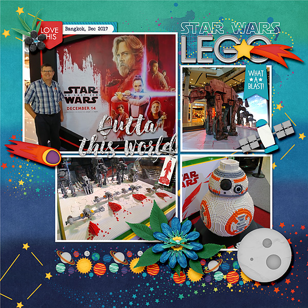 StarWarsSmall