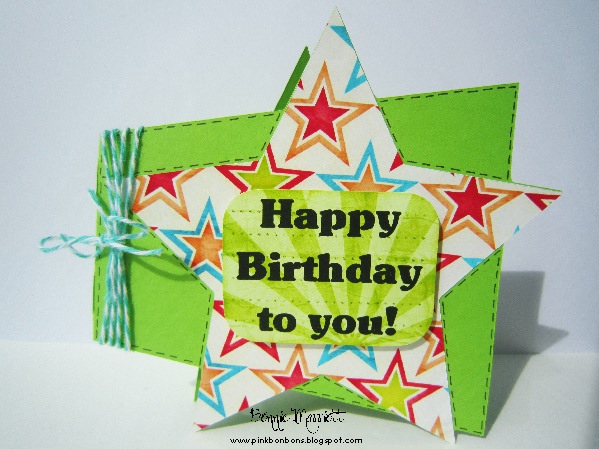 Star_bday_card_zp