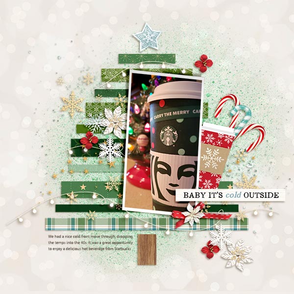 Starbucks1