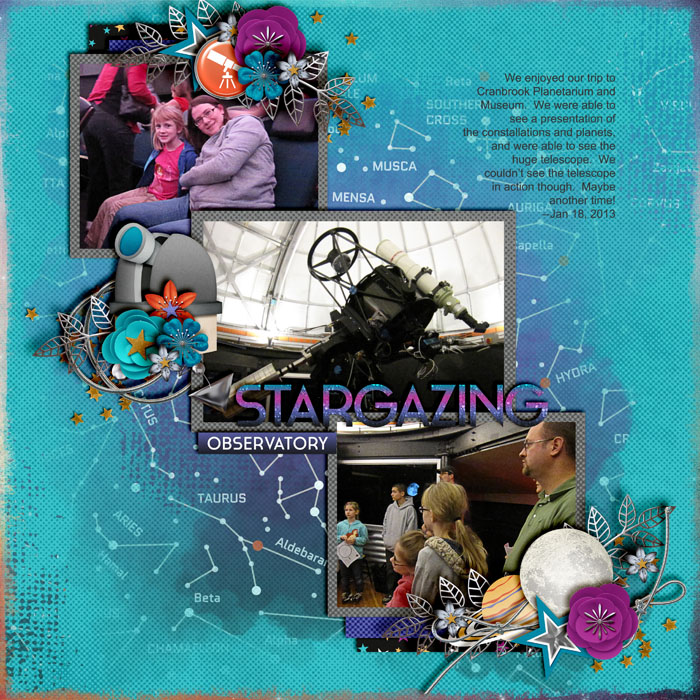 Stargazing_Jan_18_2013_smaller