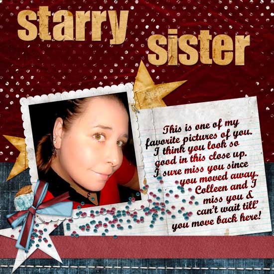Starry_Sister2