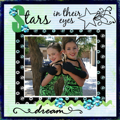 StarsintheirEyes2