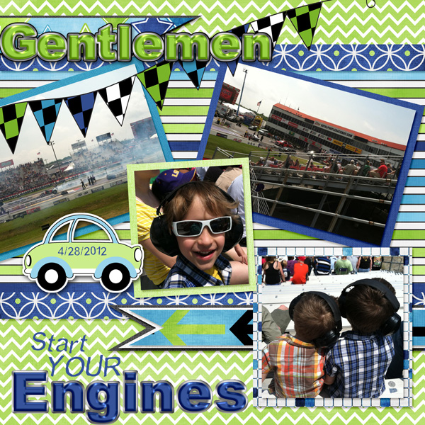 Start-Your-Engines150