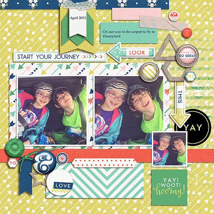 StartYourJourney700