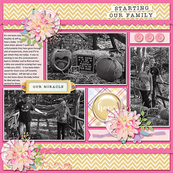 Starting-Family_Jeff-Heather
