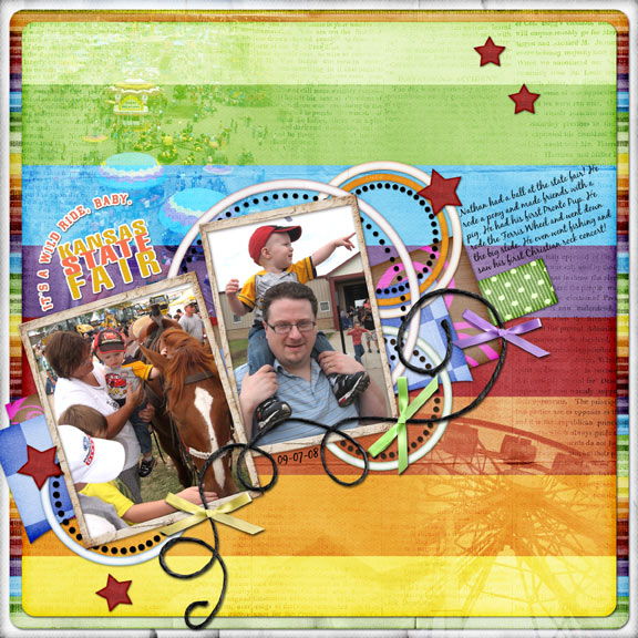 State-Fair-copy