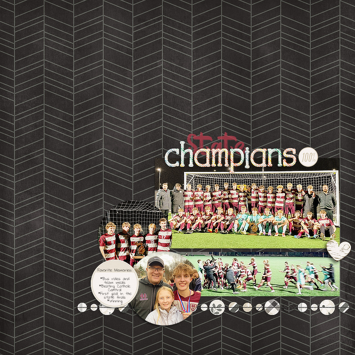 StateChampsweb7