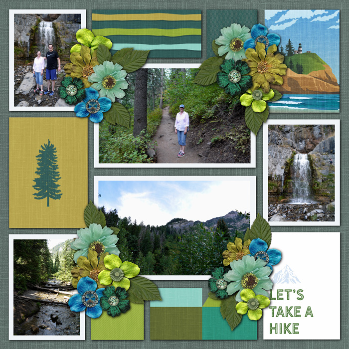 States--WA