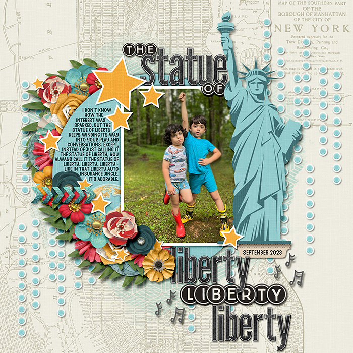 Statue-of-Liberty-Liberty-Liberty
