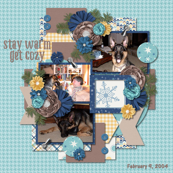 Stay-Warm-Get-Cozy-web