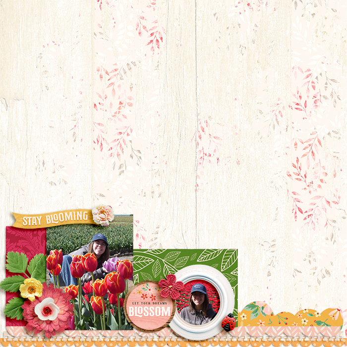 StayBloomingweb