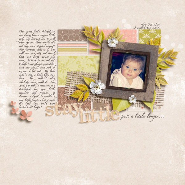 StayLittle_web