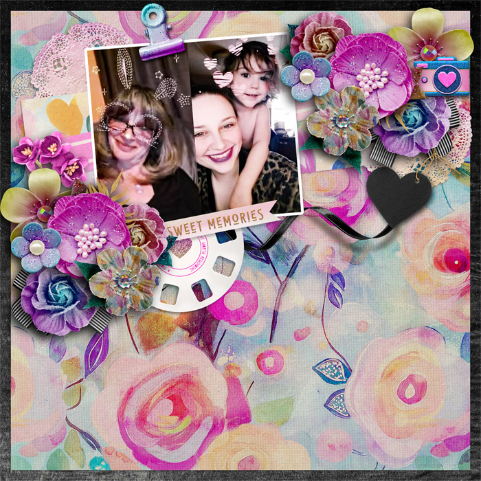 Stay_Bloomtiful