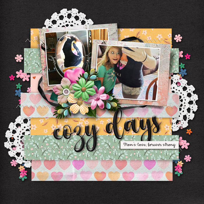 Stay_Cozy
