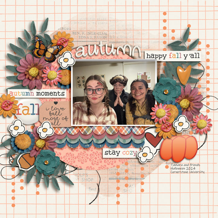 Stay_Cozy_Tam_CU_Halloween_2024_smaller