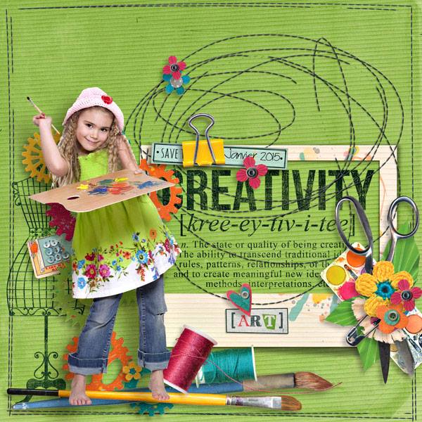 Stay_Creative