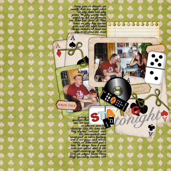 StayingInTonightWeb
