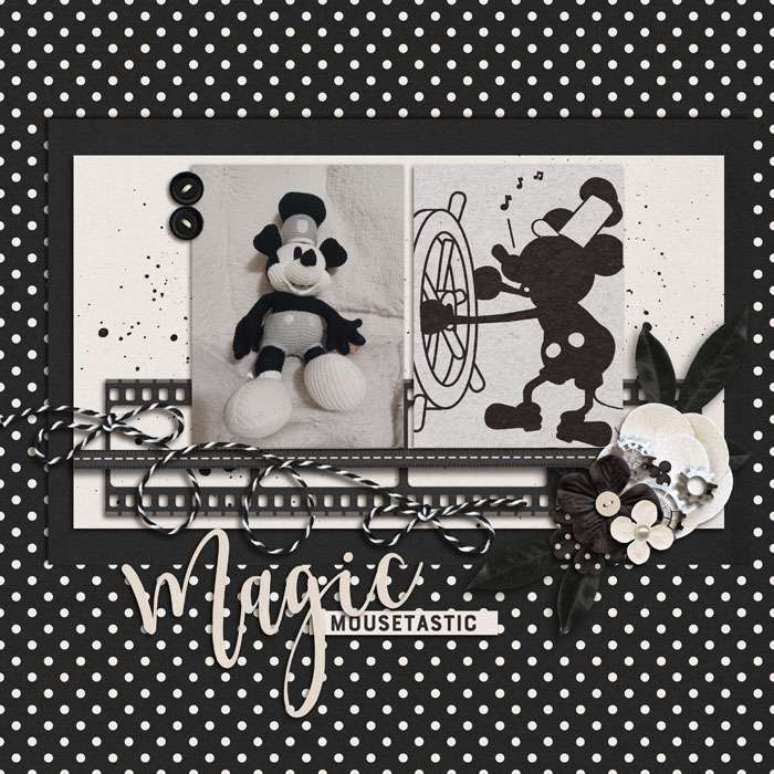 Steamboat_Mickey_Kailey_2024_smaller